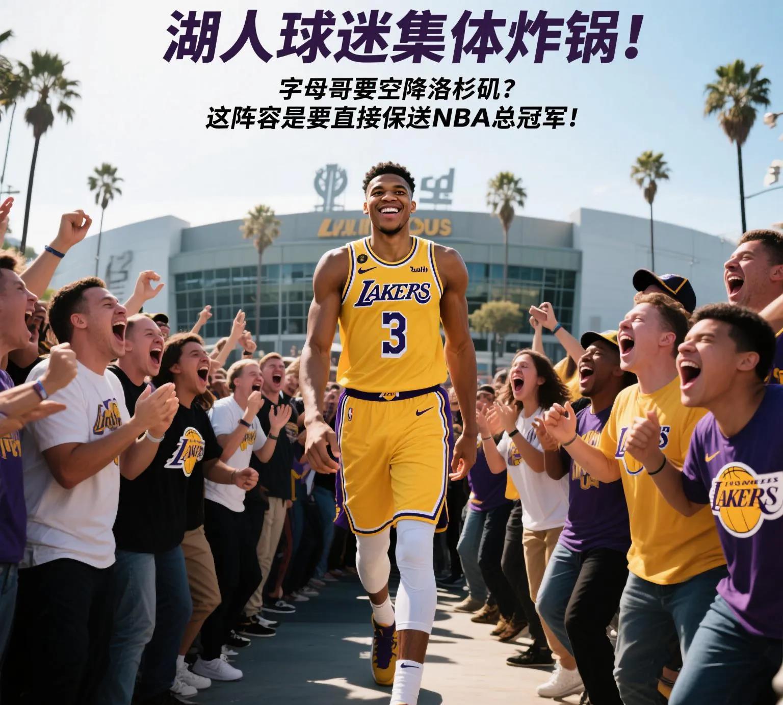 字母哥重返赛场，表现优异首场状态出色，拜仁观众沸腾！