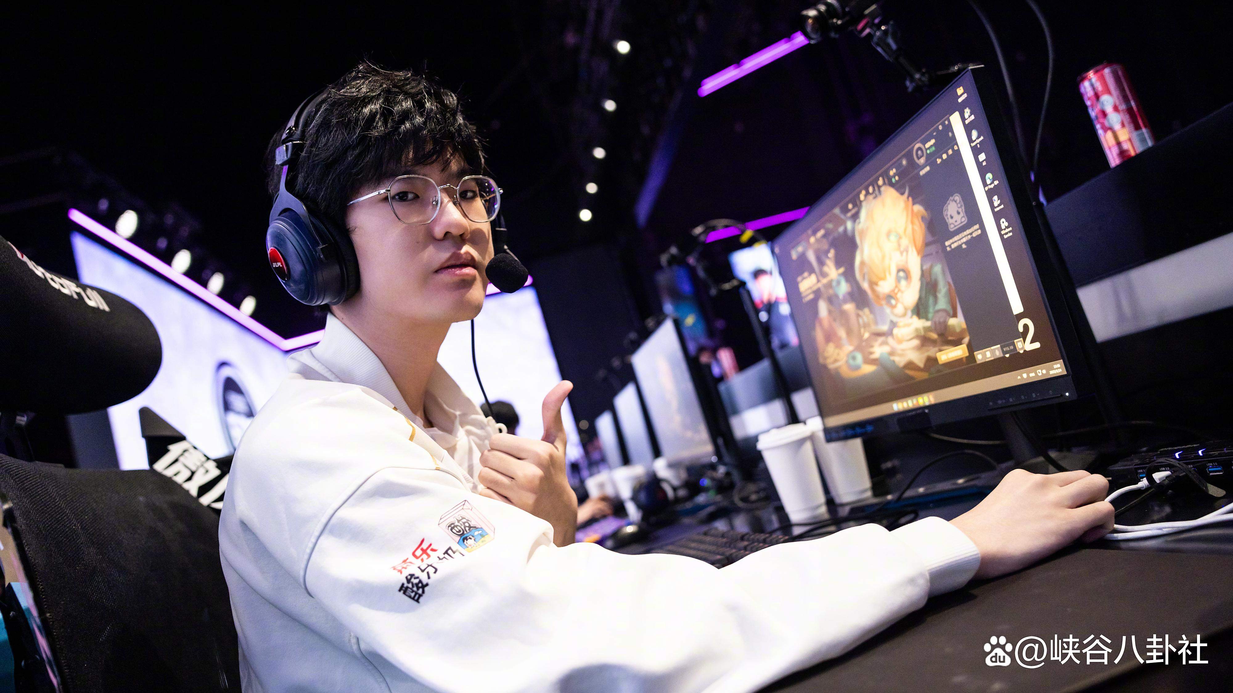 Rookie官方宣布锐不可当新规，拜仁引发争议！的简单介绍