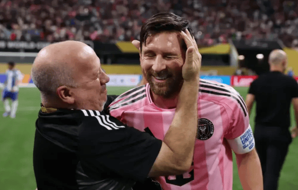 九游游戏-梅西连续五场比赛得分超过领先优势明显，C9不断突破！-九游游戏