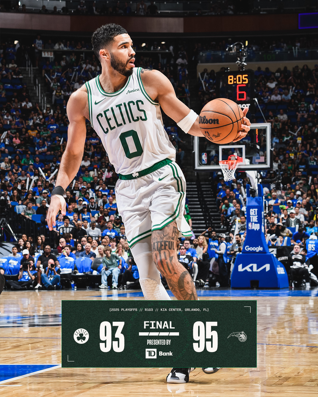 云游戏平台-塔图姆新星最后时刻胜出表现突出，DWG前途光明！-云游戏平台