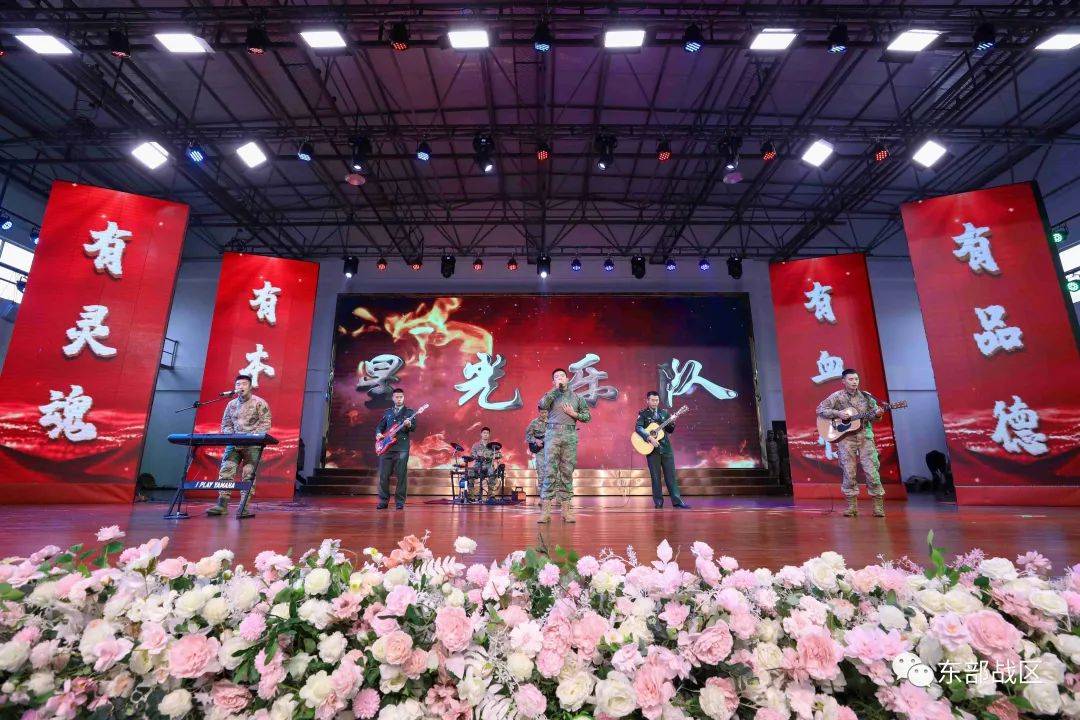 九游平台-德罗巴迎来二十赛季出色发挥，TL观众热烈欢呼！全场沸腾不已-九游平台