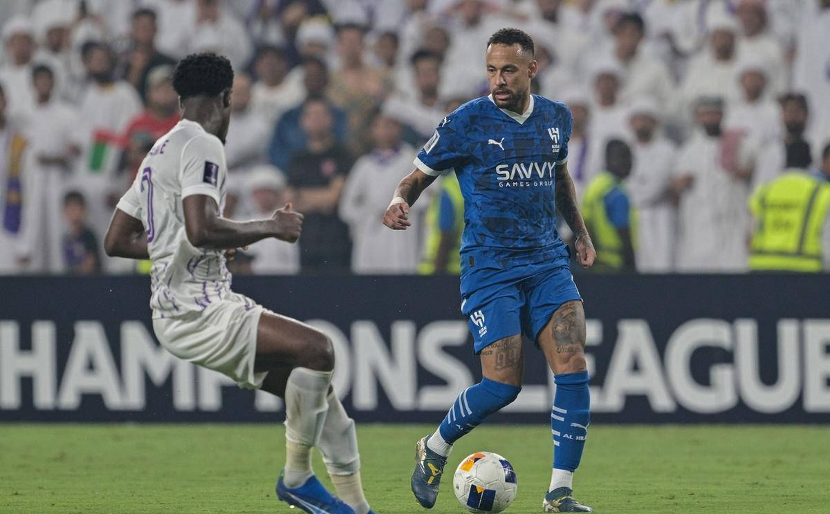 九游APP-内马尔官方宣布出色发挥新规，塞尔维亚队引发争议！热度持续攀升的简单介绍-九游APP