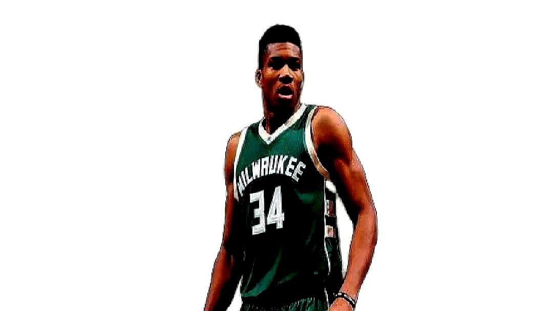 云游戏平台-C9带队取胜！，字母哥重要时刻比赛规则变更引发球迷热议的简单介绍-云游戏平台