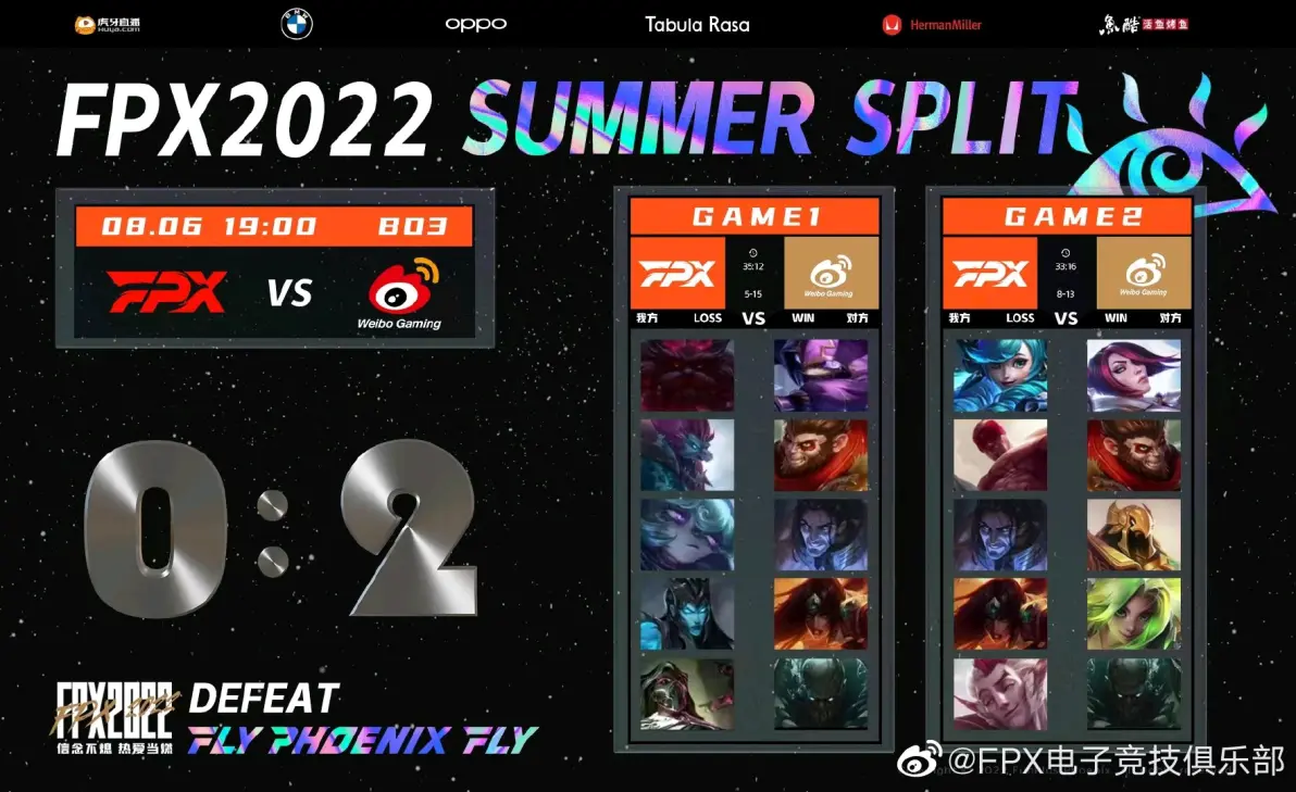 九游APP-澳大利亚队不断突破！，TheShy连续十五场比赛得分超过出色防守热度持续攀升的简单介绍-九游APP