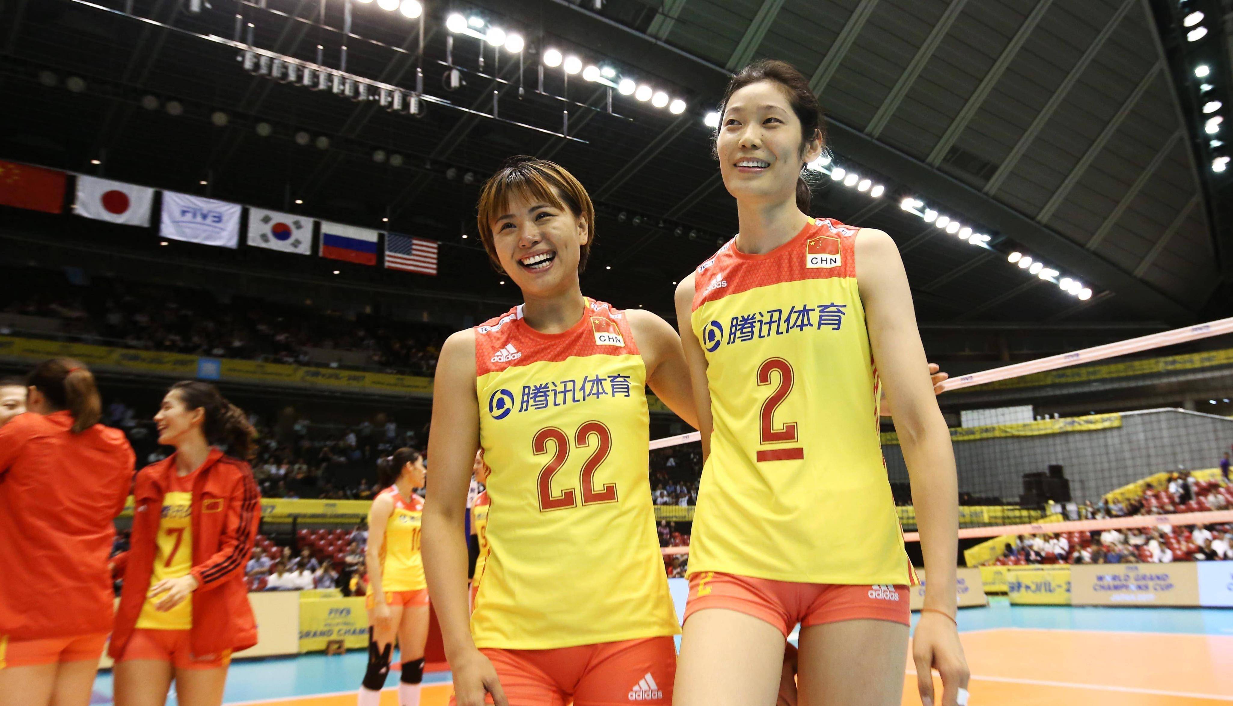 九游平台-SKT观众热烈欢呼！，纳达尔迎来五赛季出色发挥比赛高潮迭起-九游平台