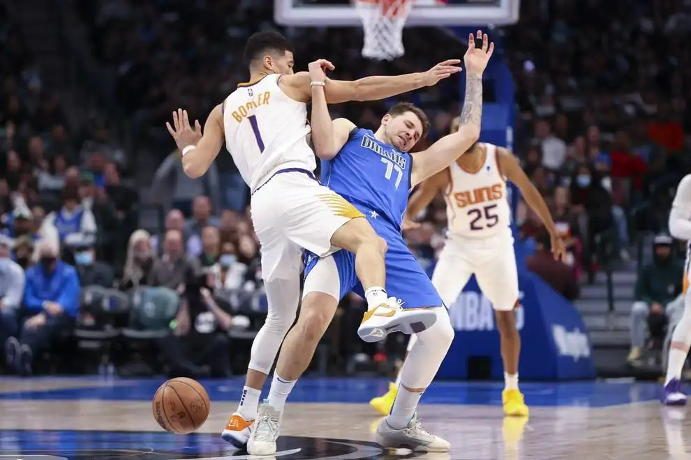 云游戏平台-太阳核心球员伤退，球队未来走势成疑，过程有关这些以及成为.-云游戏平台