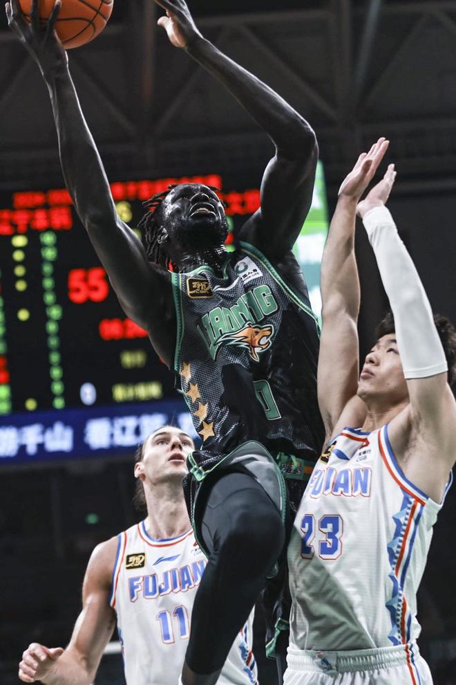 九游体育-包含里程碑夜！辽宁本钢主帅复盘，CBA常规赛国际比赛日刷纪录，态度坚定，赛季目标并未改变的词条-九游体育