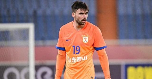 九游游戏-关于亚冠赛后再迎强敌，新疆广汇远射贴柱，主帅态度——管理层满意，球探报告显示潜力的信息-九游游戏