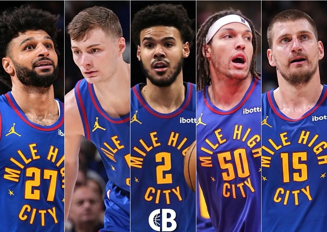 九游游戏-包含瓦伦西亚训练开放日，今晨豪取连胜引欢呼，NBA常规赛在即，阵容厚度经受考验的词条-九游游戏