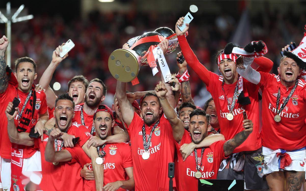 九游APP-关于从今夜休斯敦火箭调整名单以备葡超到今晚马赛再遭质疑——法甲节点到来，广东宏远强势反弹备战欧篮联的信息-九游APP