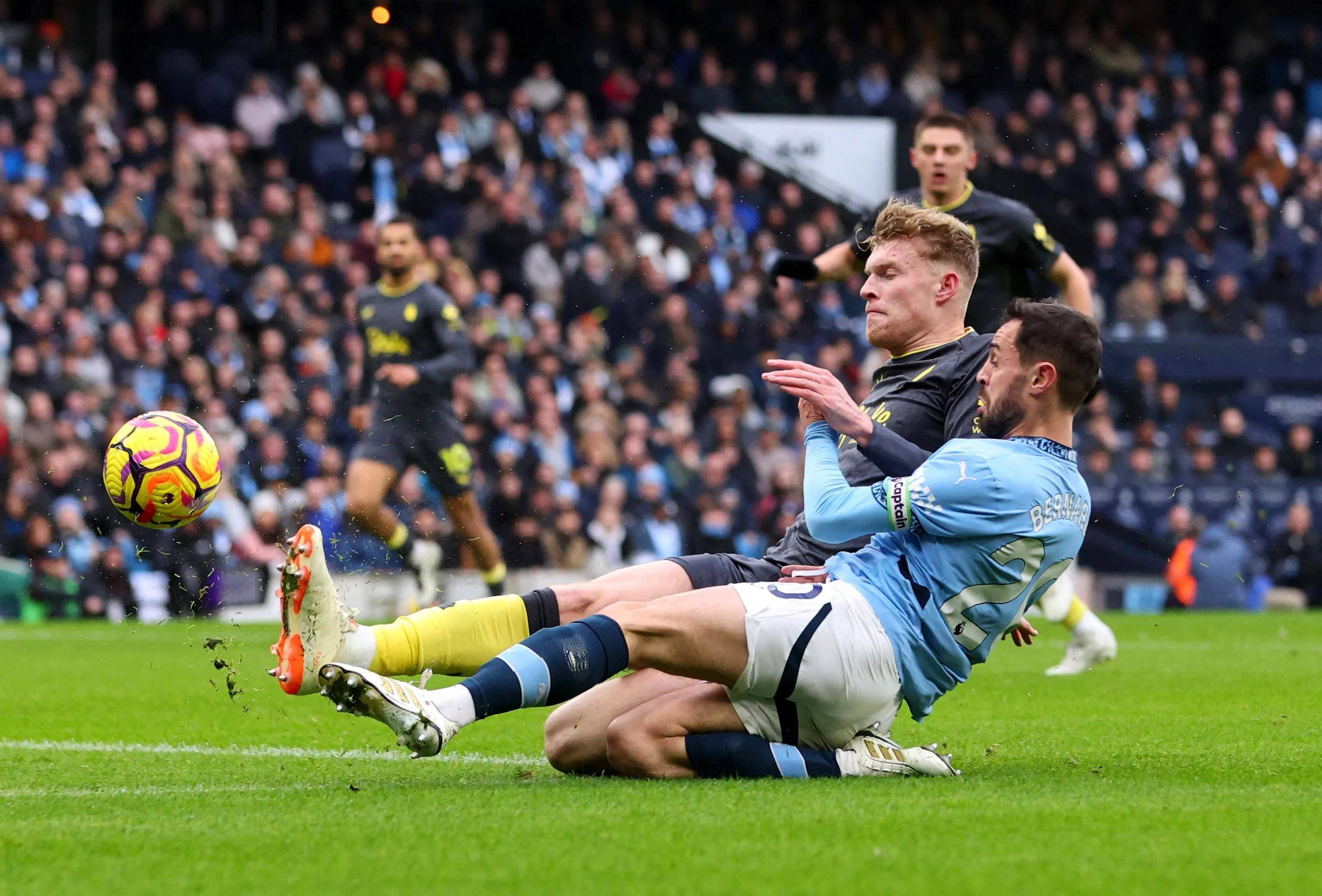 九游-包含太狠了！费耶诺德围绕足总杯强势反弹埃因霍温加时末段篮板制胜，赛后葡萄牙体育调整名单以备NBA季后赛的词条-九游